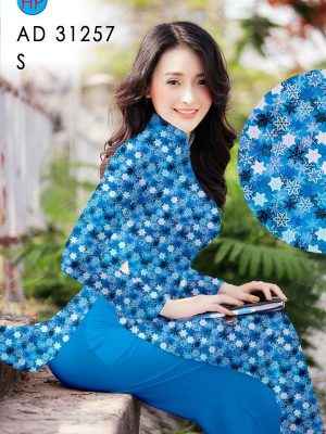 1634532140 vai ao dai dep mau moi (11)